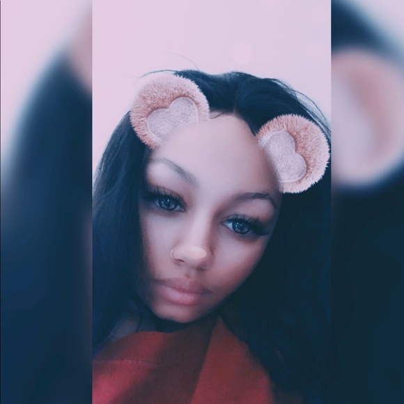jaydasimonexoxo
